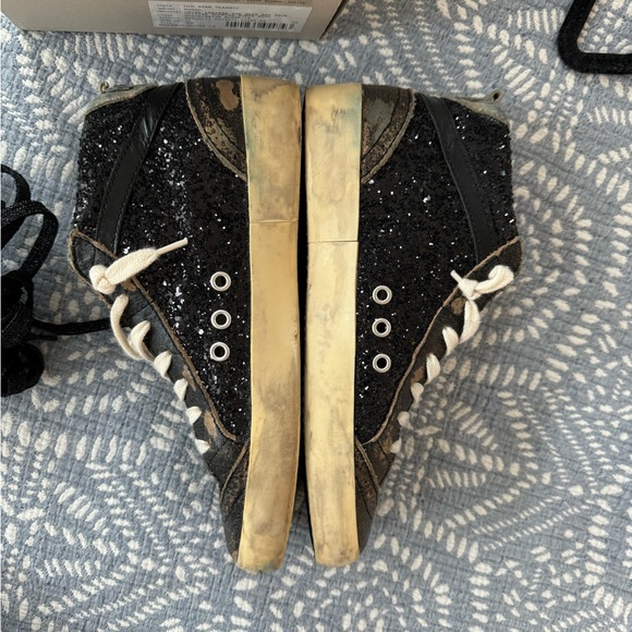 Golden Goose - Picture 2 of 13